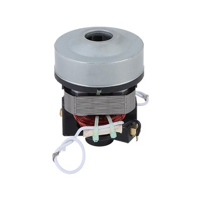 除螨仪电机批发 家用微型直流电动机 550W3A低噪音微型电机