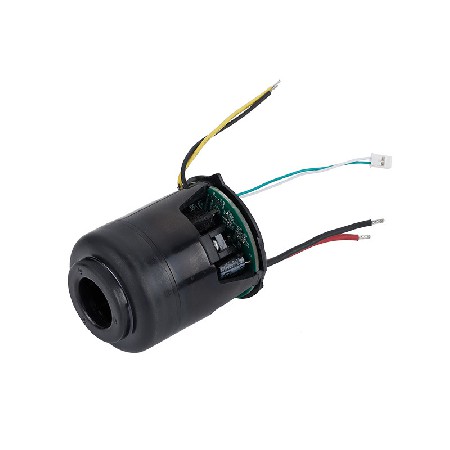 CY4510-12V-150W-12A