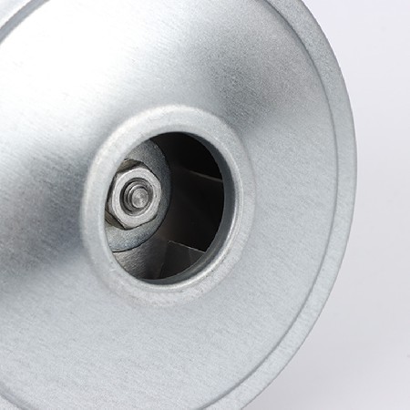 定制吸尘器电机 有刷直流电动机批发 600W大功率直流小家电电机