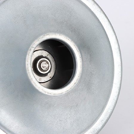 Vacuum cleaner motor wholesale household micro 18A DC motor high power low noise micro motor