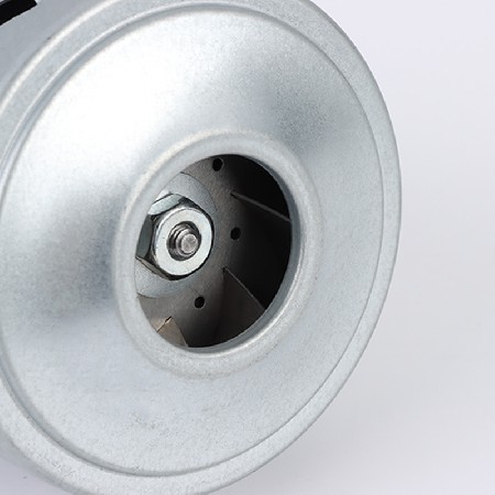 400W清洗机直流电动机 220V微型电机 转速电机清洗设备马达高批发