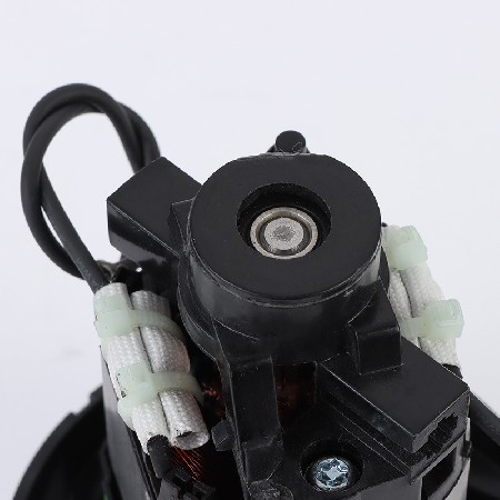 400W清洗机直流电动机 220V微型电机 转速电机清洗设备马达高批发