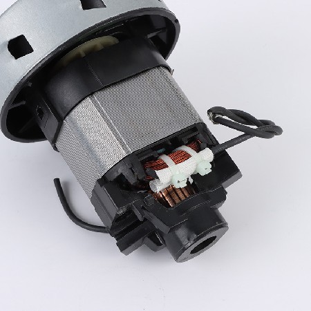 400W清洗机直流电动机 220V微型电机 转速电机清洗设备马达高批发