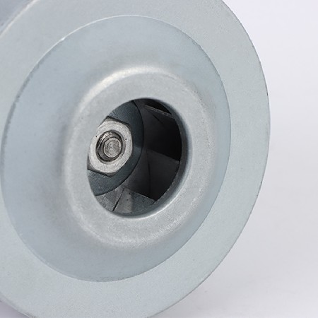 除螨仪电机批发 家用微型直流电动机 550W3A低噪音微型电机