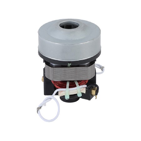 除螨仪电机批发 家用微型直流电动机 550W3A低噪音微型电机