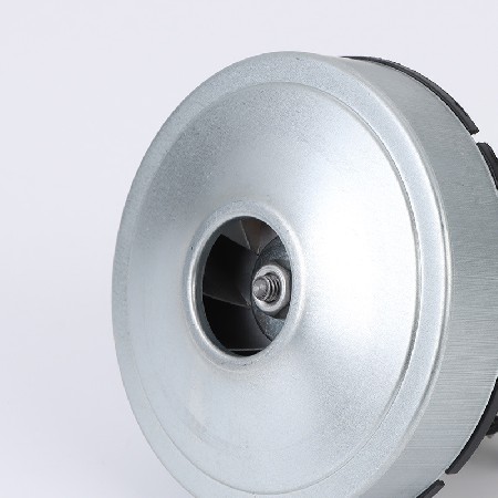 充气泵电机跨境 气球充气泵直流电动机 高功率高转速低噪音电机