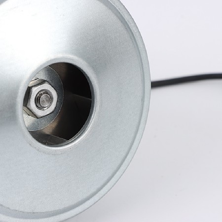 充气泵直流电机批发 气球充气泵有刷直流电动机 450W3A微型电机