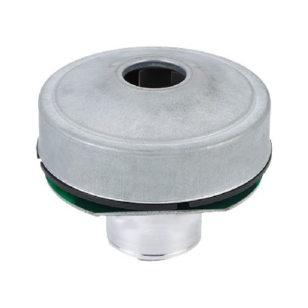 Vacuum cleaner motor wholesale household micro 18A DC motor high power low noise micro motor