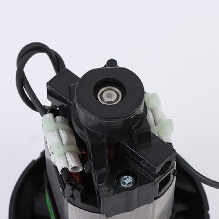 400W清洗机直流电动机跨境 220V微型电机高转速电机清洗设备马达